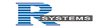 R Systems